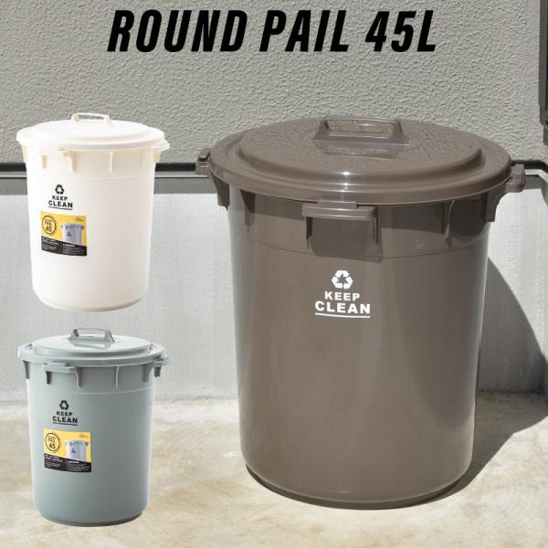 Ehy[ 45L S~ O  ی^ e { ӂt Wt _Xg{bNX  CeA