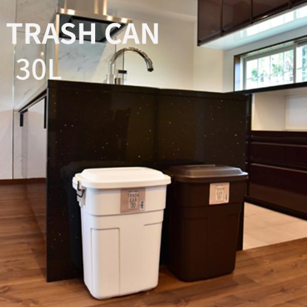 S~ gbVJ ӂt 30L _Xg{bNX S~  S~oR GR{bNX ݔ  J Ƌ