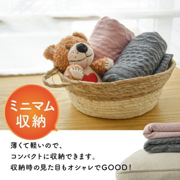 usb ホットマット entanpo エネタンポ,usb ホットブランケット entanpo エネタンポ,usb 電気マット entanpo エネタンポ