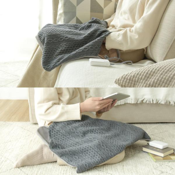 usb ホットマット entanpo エネタンポ,usb ホットブランケット entanpo エネタンポ,usb 電気マット entanpo エネタンポ