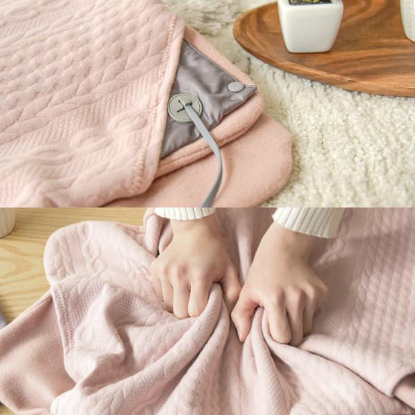 usb ホットマット entanpo エネタンポ,usb ホットブランケット entanpo エネタンポ,usb 電気マット entanpo エネタンポ