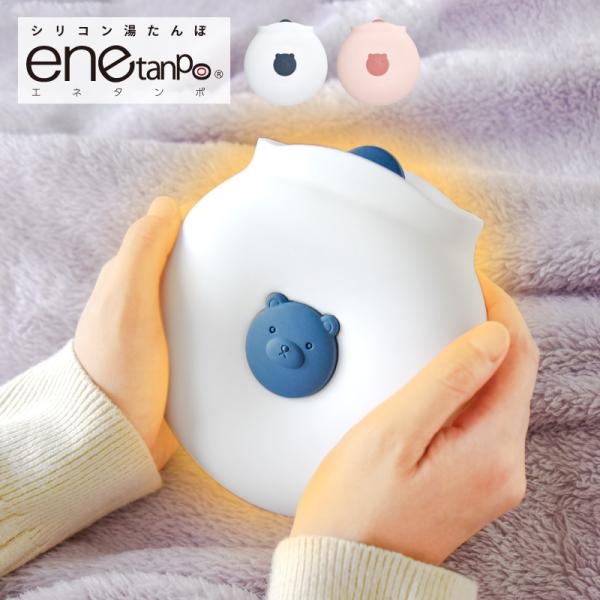  W 킢  Jo[t VR Gl^| N} dqWΉ 䂽 ₦΍ ē~p XX ۉObY h