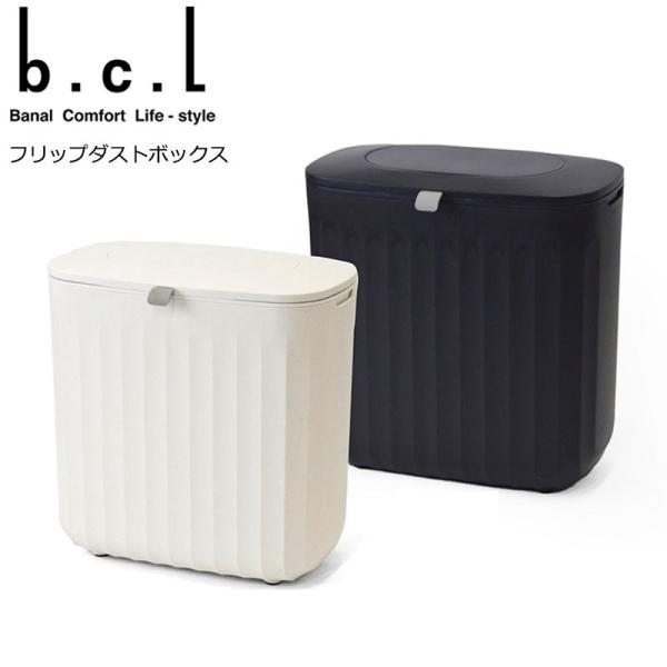 bcl tbv_Xg{bNX 7L hAtbN o t^t  S~ Lb` gC ʏ S~ 7L ܗߕt _Xg{bNX