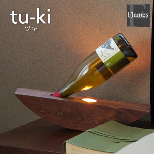 e[uX^h fXNCg LEDd Cg k Ɩ ؐ@tCXcL dt