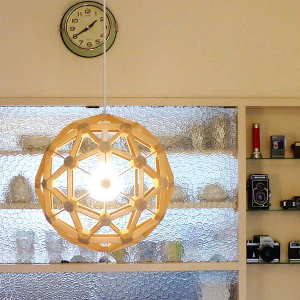 Flames VƖ tCX y_gCg 1 V Ɩ ؐ  y_gv   J tCXLYi 