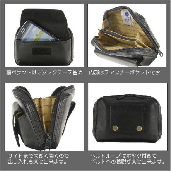 22 新作 メンズ 牛革 ベルトポーチ ビジネスバッグ 黒 ブラック 出張 男性用 クラッチバッグ ベルトバッグ 牛革ポーチ 日本製 セカンドバッグ