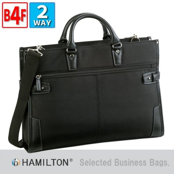 u[tP[X rWlXobO Vt@Xi[ Y 傫 A4 38cm YrWlXobO V_[t  jp o 