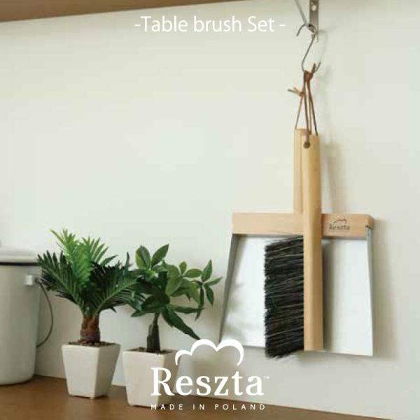 Reszta(V^) nhuV _Xgp قEƂ 2_ Zbg nуuV |p ق  i Mtg 