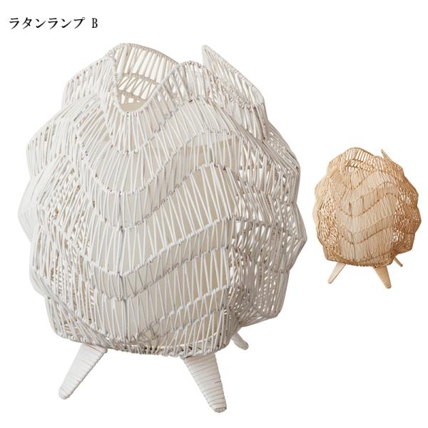 ^v B E26 ut e[uv ドCg e[uX^h Cg ԐڏƖ  k CeA Ɩ 