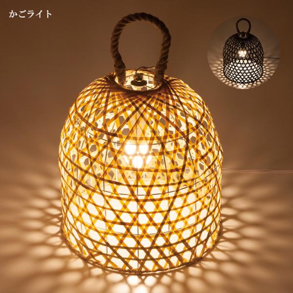 kurashikan_ishiguro-20575-76