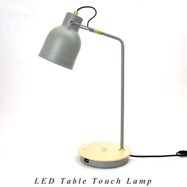 e[uCg Ǐ X^h d LEDd X}[gtH CX[d CgƖ e[uv Q O[  