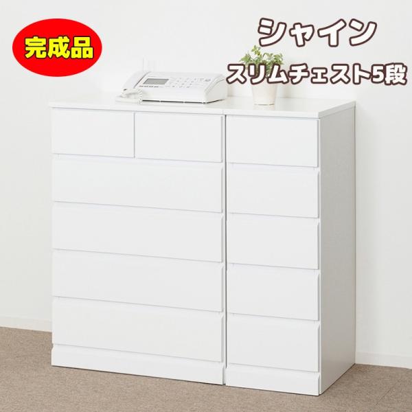 kurashikan_kuroshio-23697