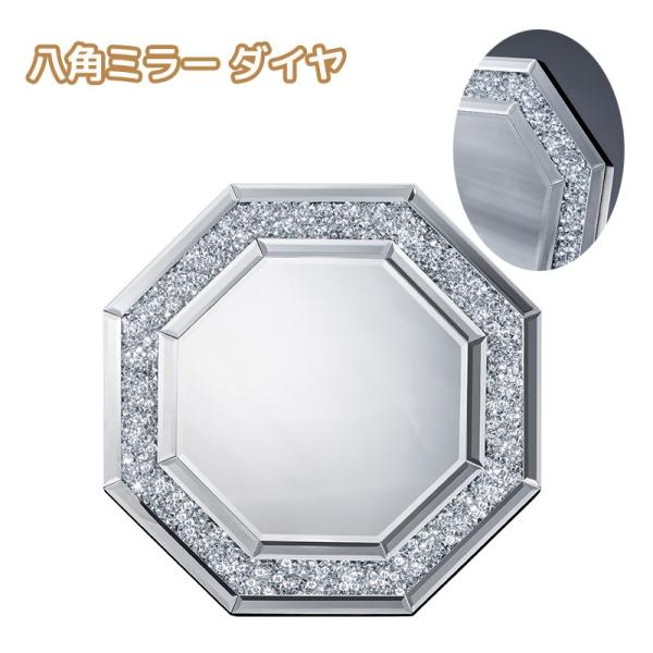 p~[ _C  ~[ Ǌ|  ϋ ~[ X^h~[ σ~[ CN~[  CeA ([J[As)