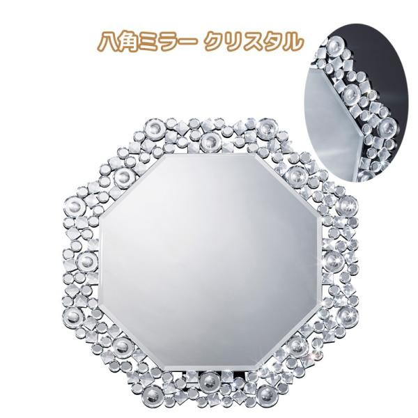 p~[ NX^  ~[ Ǌ|  ϋ ~[ X^h~[ σ~[ CN~[  CeA 