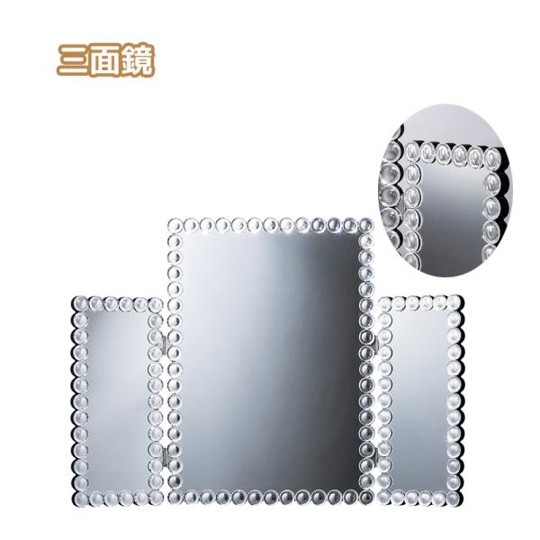 Oʋ  ~[  ϋ ~[ X^h~[ σ~[ CN~[  CeA ([J[As)