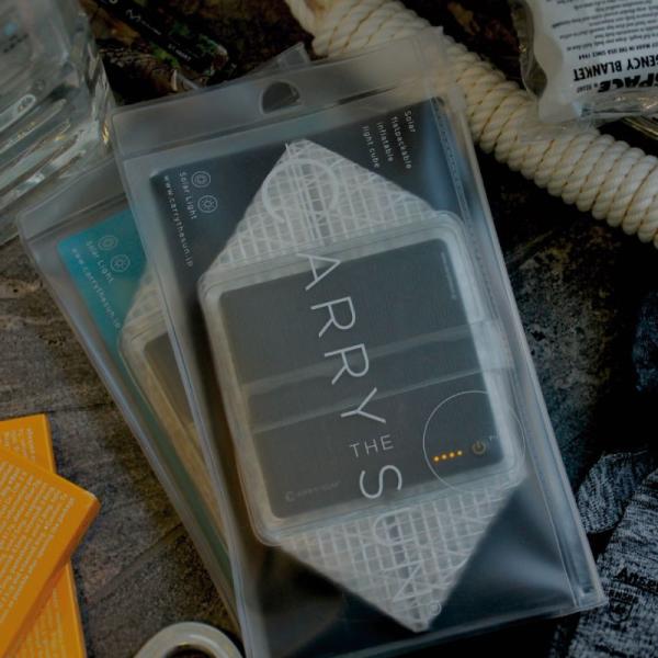 kurashikan_landport-cts-m_3