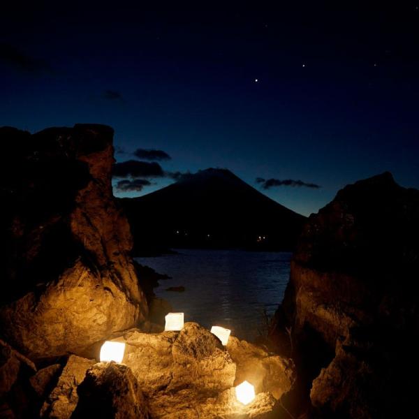 kurashikan_landport-cts-m_5