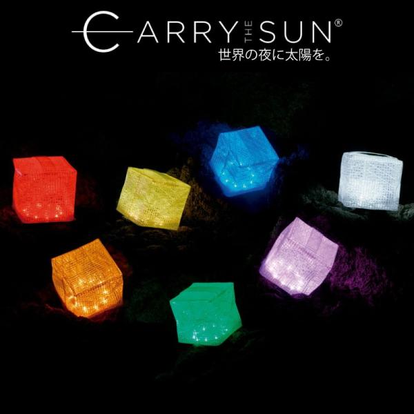 Landport ܂肽݃^ 7F M C{[ LED^ \[[^ \[[Cg ӂ h L[UT  O 퓔 h