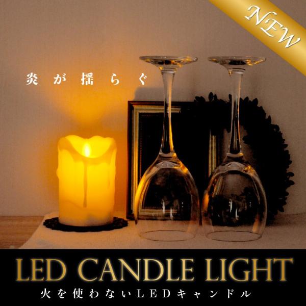 LEDLhCg 炬 dr LED 낤 Lh nEB NX}X CeA fBi[e[u CeACg