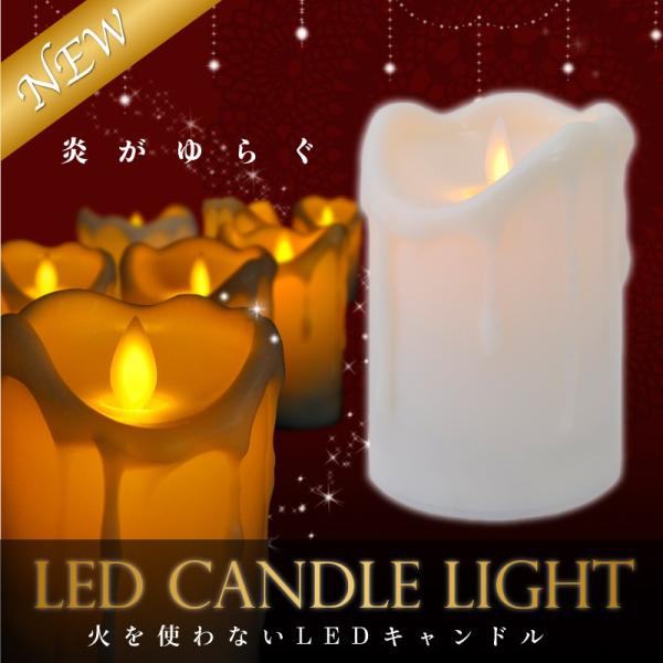 2Zbg LhCg LED 炬 dr LED 낤 Lh nEB NX}X CeA fBi[e[u CeACg