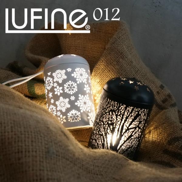 ^Cg LED Rt dr d LEDLh a  NX}X nEB Ɩ d΍ hЃObY