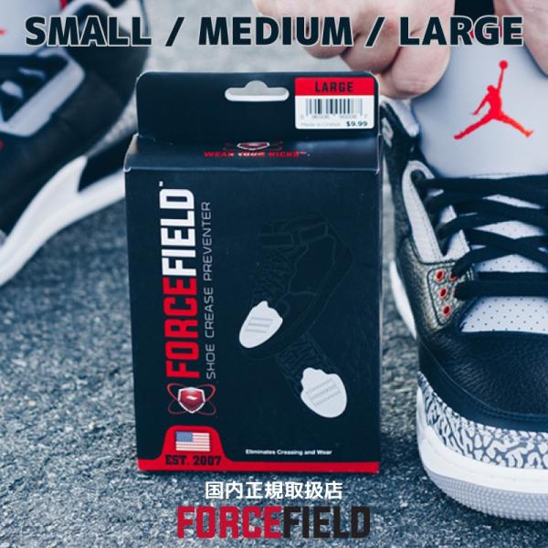 スニーカー サイズ つま先 靴用品の人気商品 通販 価格比較 価格 Com