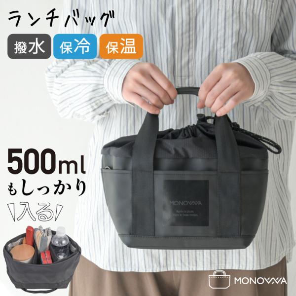 `obO ۗ ۉ e N[[obO ۗobO  ٓobO `В g[gobO JobO AEghA Lv sNjbN