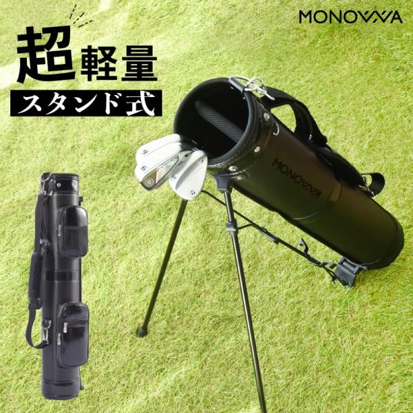 kurashikan_monowa023 kurashikan_monowa023