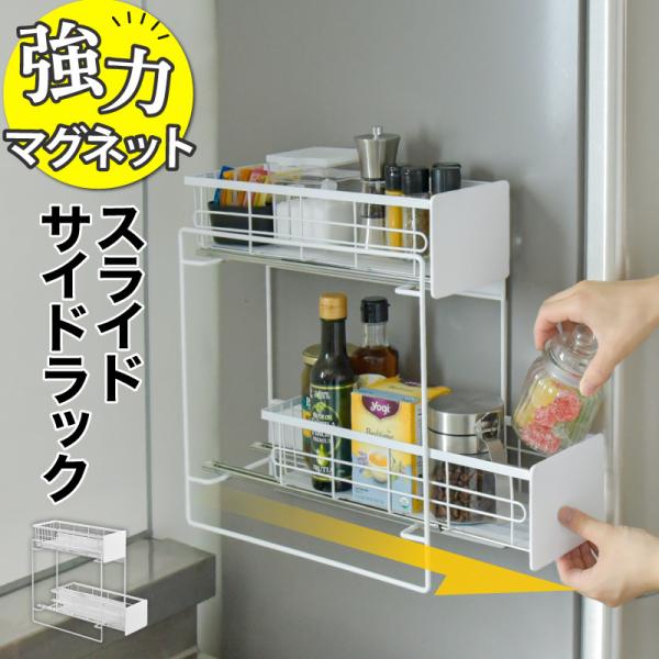 kurashikan_monowa051