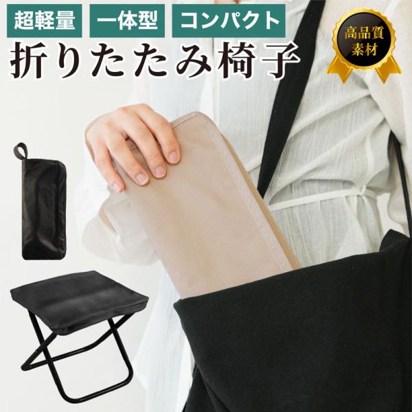 kurashikan_monowa099