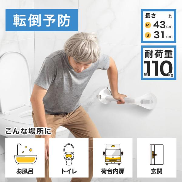 kurashikan_monowa209_2_d_20250218094524