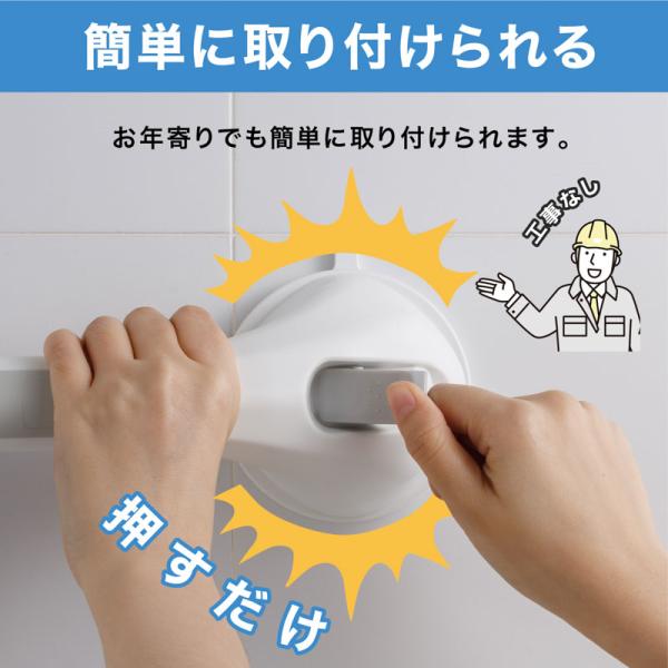 kurashikan_monowa209_4_d_20250218094525