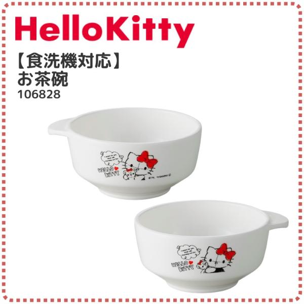 n[LeB q t qp LN^[ vX`bN@{  CB-31