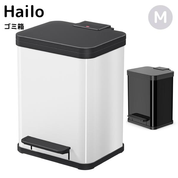 nC GREmvXM S~ 17L lp^ hCc ݔ tbgy_  zCg ubN Hailo S~ Vv Lb` 