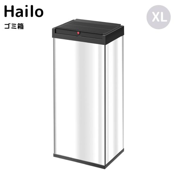 nC rbO{bNXXEBOXL S~ 52L lp^ XeX hCc ݔ J  Hailo S~ Vv Lb` rO