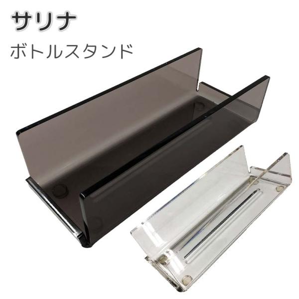 Ti fBXyT[X^h {gX^h Vv[bN {g {g  oXObY CObY