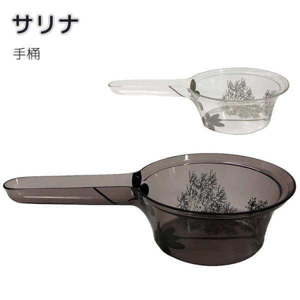 Ti nhy[ nfBy[  艱 nh{E y ؂ ؂   oXObY C ԕ Mtg v[g