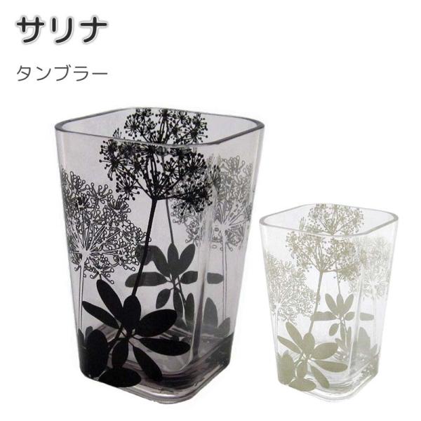 Ti ^u[ Jbv Rbv  Vv fUC ʃObY oXObY CObY