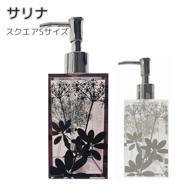 Ti Vv[{g \[v{g {fB\[v lߑւ{g e [  CeA  oXObY C Mtg v[g