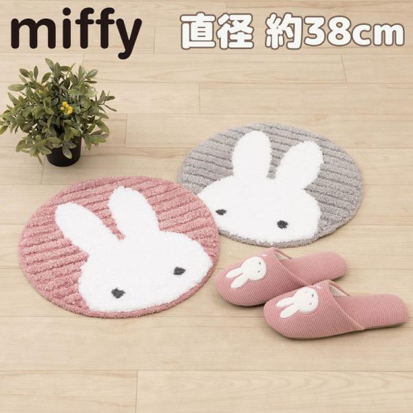 kurashikan_senko-72665-66