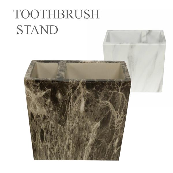 uVX^h [ uVX^h  CeA 嗝Ε _ ʃObY Mtg v[g