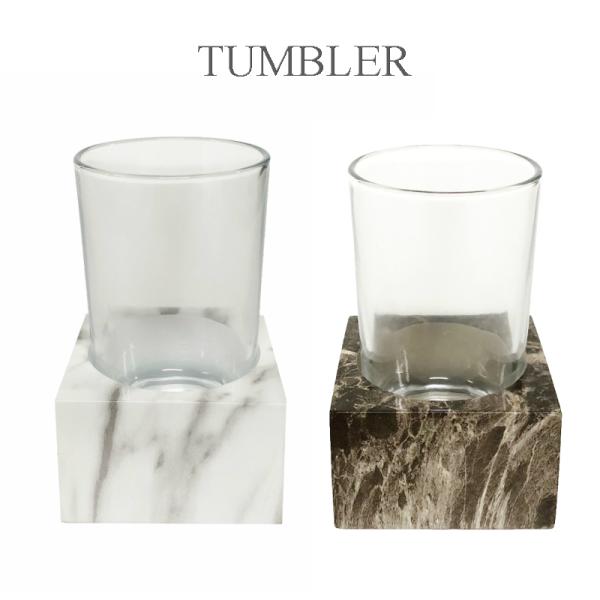 ^u[ [  CeA 嗝Ε _ ʃObY Mtg v[g