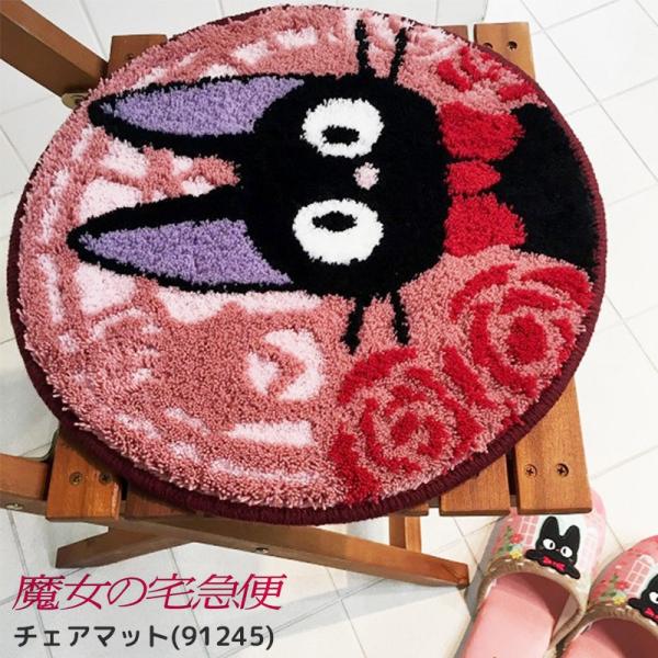 ̑} `FA}bg `FApbh ~` }bg ׂ~ߕt CeA}bg Wu L WW L  킢 v[g