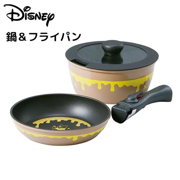 取っ手 ディズニー フライパン 調理器具の人気商品 通販 価格比較 価格 Com