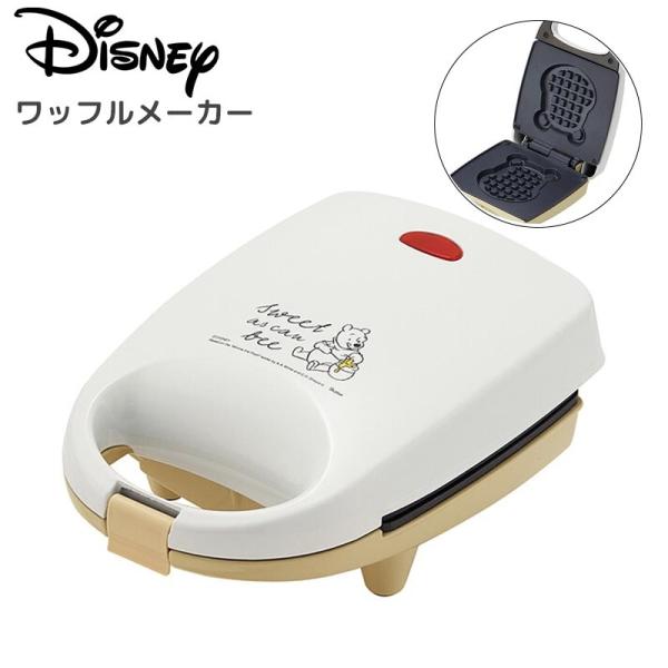 ディズニー 調理器具 ホットサンドメーカーの人気商品 通販 価格比較 価格 Com