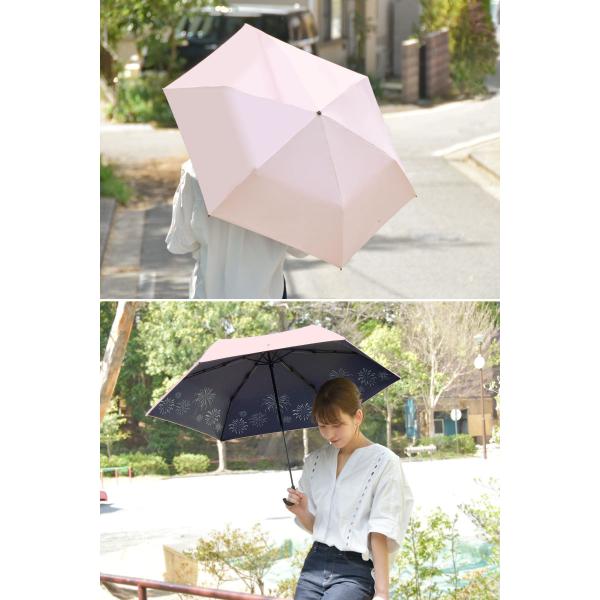 日傘 折りたたみ 完全遮光 Solshade 晴雨兼用 軽量 Uvカット 遮光 遮熱 100 折りたたみ傘 折り畳み 傘 レディース おしゃれ かわいい ギフト プレゼント Buyee Buyee Japanese Proxy Service Buy From Japan Bot Online