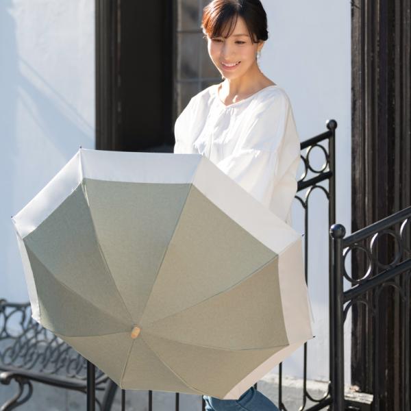 kurashikan_solshade022-2_4_d_20230330182111