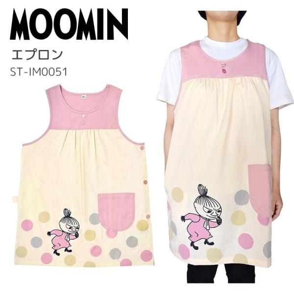 [~ Gv sN^x[W jp Gv ^Iz_[t ۈm Ōt m 킢  LN^[ ObY