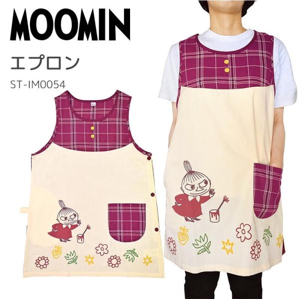 [~ Gv `FbN{h[ Gv ^Iz_[t ۈm Ōt m 킢  MOOMIN LN^[ ObY