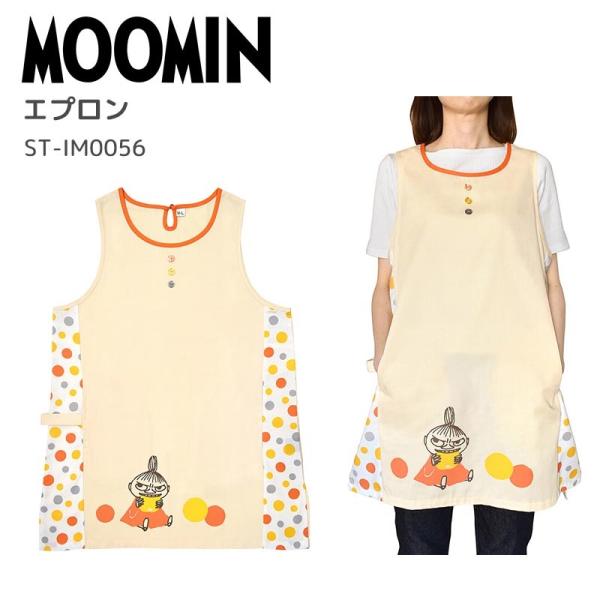 [~ Gv Jthbg x[W Gv ^Iz_[t ۈm Ōt m 킢  MOOMIN LN^[ ObY